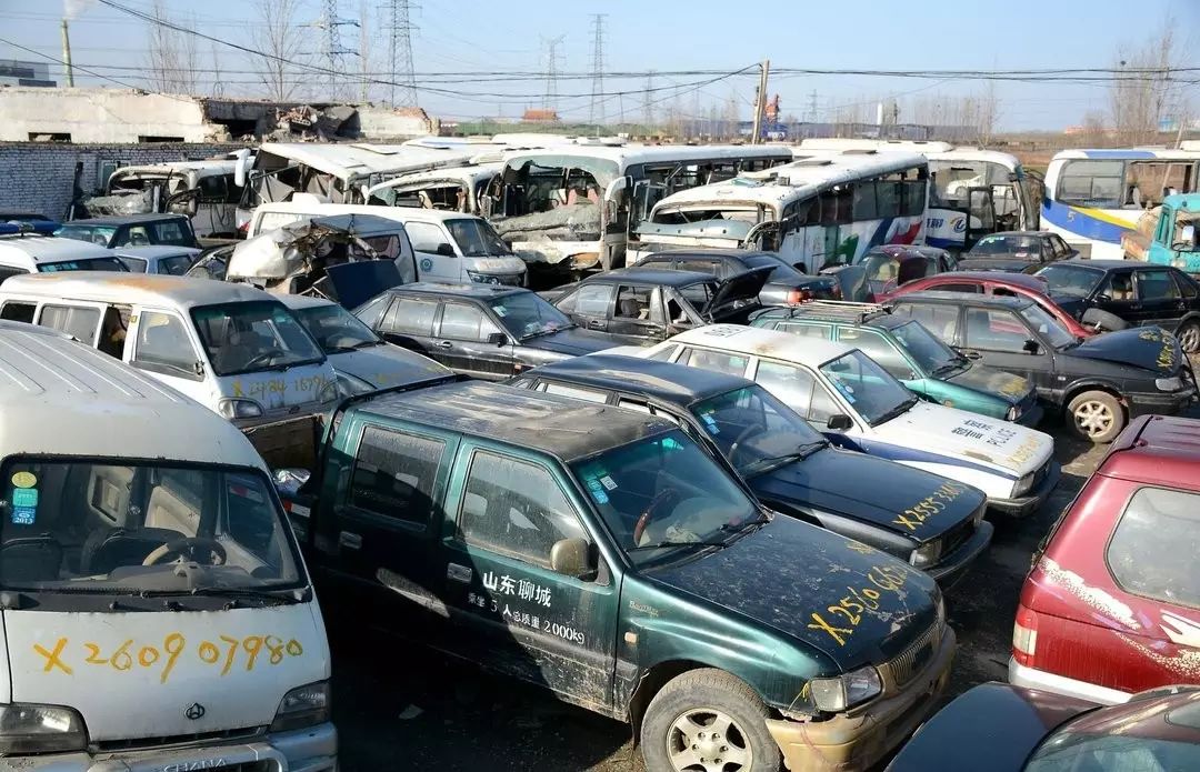 图片8.jpg